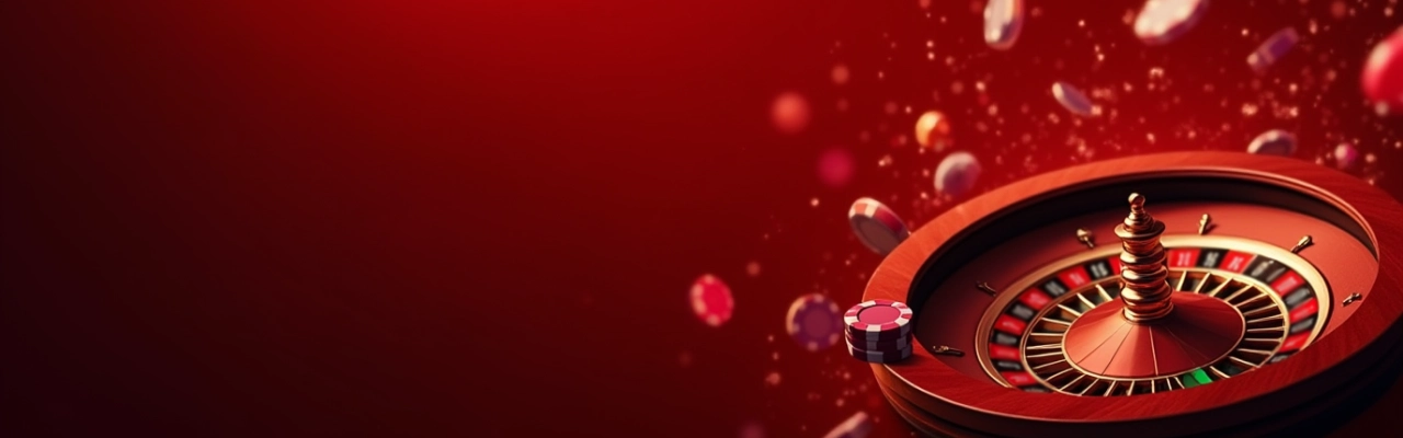 banner casino main